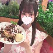 ヒメ日記 2026/06/16 15:35 投稿 るな【モデル級スレンダー】 STELLA TOKYO－ステラトウキョウ－