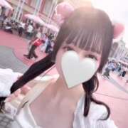 ヒメ日記 2026/06/20 12:35 投稿 るな【モデル級スレンダー】 STELLA TOKYO-ステラトウキョウ-