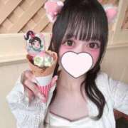 ヒメ日記 2026/06/27 07:59 投稿 るな【モデル級スレンダー】 STELLA TOKYO－ステラトウキョウ－