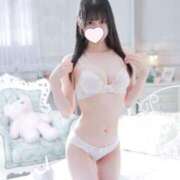 ヒメ日記 2026/07/02 11:08 投稿 るな【モデル級スレンダー】 STELLA TOKYO－ステラトウキョウ－