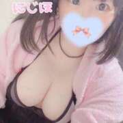 ヒメ日記 2026/05/22 15:11 投稿 にじほ 熟女の風俗最終章 本厚木店