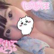 にじほ 🐼ᩚ暴発してもいじり続ける乳○責めホールド 熟女の風俗最終章 本厚木店
