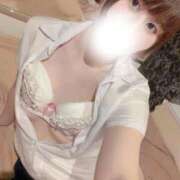 ヒメ日記 2026/06/30 22:15 投稿 ほのか 桜色学園