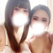 ヒメ日記 2026/07/01 18:41 投稿 ほのか 桜色学園