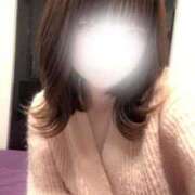 ヒメ日記 2026/05/27 09:51 投稿 ここ 新感覚恋活ソープもしも彼女が○○だったら・・・福岡中州本店