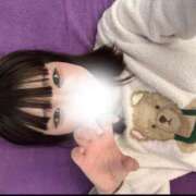 ヒメ日記 2026/05/31 21:31 投稿 ここ 新感覚恋活ソープもしも彼女が○○だったら・・・福岡中州本店