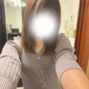 ヒメ日記 2026/06/01 17:11 投稿 ここ 新感覚恋活ソープもしも彼女が○○だったら・・・福岡中州本店