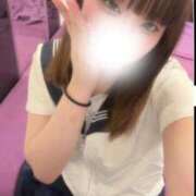 ヒメ日記 2026/06/01 22:41 投稿 ここ 新感覚恋活ソープもしも彼女が○○だったら・・・福岡中州本店