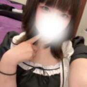 ヒメ日記 2026/06/03 10:37 投稿 ここ 新感覚恋活ソープもしも彼女が○○だったら・・・福岡中州本店