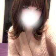 ヒメ日記 2026/06/03 12:07 投稿 ここ 新感覚恋活ソープもしも彼女が○○だったら・・・福岡中州本店
