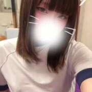 ヒメ日記 2026/06/03 17:15 投稿 ここ 新感覚恋活ソープもしも彼女が○○だったら・・・福岡中州本店