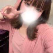 ヒメ日記 2026/06/03 21:30 投稿 ここ 新感覚恋活ソープもしも彼女が○○だったら・・・福岡中州本店