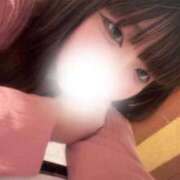 ヒメ日記 2026/06/04 15:31 投稿 ここ 新感覚恋活ソープもしも彼女が○○だったら・・・福岡中州本店
