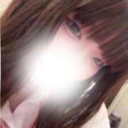 ヒメ日記 2026/06/04 19:27 投稿 ここ 新感覚恋活ソープもしも彼女が○○だったら・・・福岡中州本店