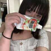 ヒメ日記 2026/06/04 20:01 投稿 ここ 新感覚恋活ソープもしも彼女が○○だったら・・・福岡中州本店