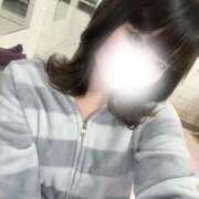 ヒメ日記 2026/06/05 15:25 投稿 ここ 新感覚恋活ソープもしも彼女が○○だったら・・・福岡中州本店