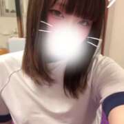 ここ みてね🥹 新感覚恋活ソープもしも彼女が○○だったら・・・福岡中州本店