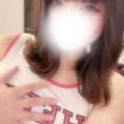 ここ 70分Oさん💌 新感覚恋活ソープもしも彼女が○○だったら・・・福岡中州本店