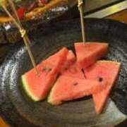 ヒメ日記 2026/07/07 13:20 投稿 北島れんか(きたじまれんか) 神戸妻