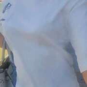 ヒメ日記 2026/07/10 10:28 投稿 北島れんか(きたじまれんか) 神戸妻