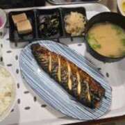 ヒメ日記 2026/07/14 13:15 投稿 北島れんか(きたじまれんか) 神戸妻
