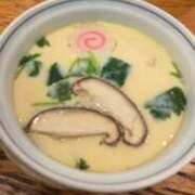 ヒメ日記 2026/08/25 19:35 投稿 北島れんか(きたじまれんか) 神戸妻キャッスル店