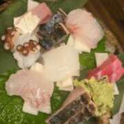 ヒメ日記 2026/09/06 11:24 投稿 北島れんか(きたじまれんか) 神戸妻キャッスル店