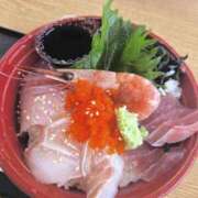 ヒメ日記 2026/09/19 14:51 投稿 北島れんか(きたじまれんか) 神戸妻キャッスル店
