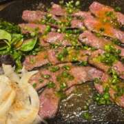 ヒメ日記 2026/09/22 16:57 投稿 北島れんか(きたじまれんか) 神戸妻キャッスル店