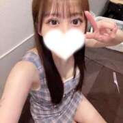 こはく 実は、、㊙️♡ ナイトヴィーナス