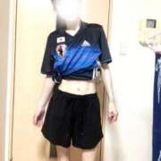 ヒメ日記 2026/06/21 04:04 投稿 すずらん 丸妻 池袋店