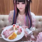 姫乃【ひめの】 にゃんこ！ キラキラ大阪