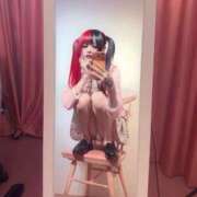 姫乃【ひめの】 イエーぃ！ キラキラ大阪