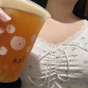 ヒメ日記 2026/07/18 12:19 投稿 神谷すずか 札幌ソフィア