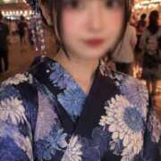 ヒメ日記 2026/08/11 18:06 投稿 神谷すずか 札幌ソフィア