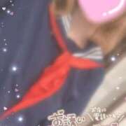 ヒメ日記 2026/06/03 23:31 投稿 まな 上野ハイブリッドマッサージ