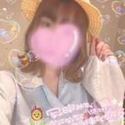 ヒメ日記 2026/07/03 14:28 投稿 まな 上野ハイブリッドマッサージ