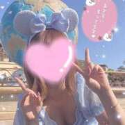 ヒメ日記 2026/07/07 15:58 投稿 まな 上野ハイブリッドマッサージ