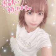まな 🎀出勤🎀 上野ハイブリッドマッサージ