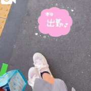 まな 🎀出勤🎀 上野ハイブリッドマッサージ