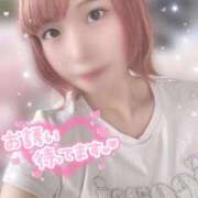 ヒメ日記 2026/08/07 14:38 投稿 まな 上野ハイブリッドマッサージ