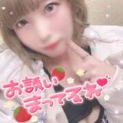 まな 🍒次回の出勤🍒 品川ハイブリッドマッサージ
