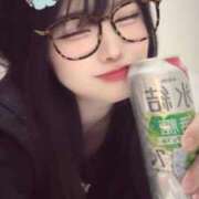 ヒメ日記 2026/05/22 21:54 投稿 みずき デリヘルラボ・クレージュ