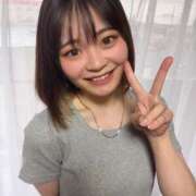 ヒメ日記 2026/05/23 18:06 投稿 かん ふわふわコレクション川越店