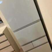 ヒメ日記 2026/06/01 18:58 投稿 かん ふわふわコレクション川越店