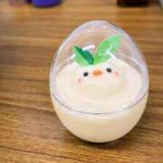 ヒメ日記 2026/06/02 22:11 投稿 かん ふわふわコレクション川越店