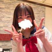 ヒメ日記 2026/06/02 22:36 投稿 かん ふわふわコレクション川越店