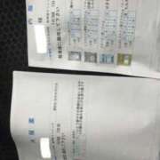 ヒメ日記 2026/06/04 21:50 投稿 かん ふわふわコレクション川越店