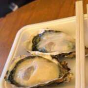 ヒメ日記 2026/06/11 19:45 投稿 かん ふわふわコレクション川越店