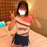 ヒメ日記 2026/06/11 20:01 投稿 かん ふわふわコレクション川越店